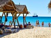 The Orangers Beach Resort & Bungalows - obrázek č. 7